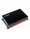 Vibe Audio POWERBOX80.4M-V0 4 Channel Class D Amplifier