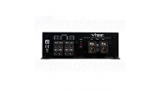 Vibe Audio POWERBOX80.4M-V0 4 Channel Class D Amplifier