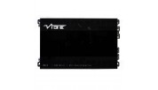 Vibe Audio POWERBOX80.4M-V0 4 Channel Class D Amplifier