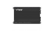 Vibe Audio POWERBOX100.4M-V0 4 Channel Class D Amplifier
