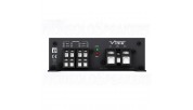 Vibe Audio POWERBOX100.4M-V0 4 Channel Class D Amplifier