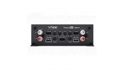 Vibe Audio POWERBOX100.4M-V0 4 Channel Class D Amplifier
