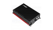 Vibe Audio POWERBOX100.4M-V0 4 Channel Class D Amplifier