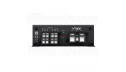 Vibe Audio POWERBOX150.4M-V0 4 Channel Class D Amplifier