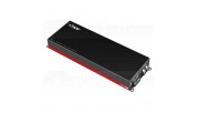 Vibe Audio POWERBOX150.4M-V0 4 Channel Class D Amplifier