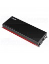 Vibe Audio POWERBOX150.4M-V0 4 Channel Class D Amplifier