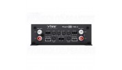 Vibe Audio POWERBOX150.4M-V0 4 Channel Class D Amplifier
