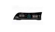 Vibe Audio POWERBOX250.2-V0 2 Channel Amplifier
