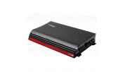 Vibe Audio POWERBOX250.2-V0 2 Channel Amplifier