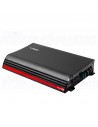 Vibe Audio POWERBOX250.2-V0 2 Channel Amplifier