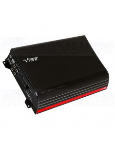 Vibe Audio POWERBOX1000.1-V9 Mono Amplifier Class D
