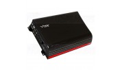 Vibe Audio POWERBOX1000.1-V9 Mono Amplifier Class D