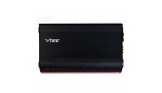 Vibe Audio POWERBOX1000.1-V9 Mono Amplifier Class D