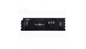 Vibe Audio POWERBOX1500.1P-V0 Full mono amplifier class D