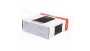 Vibe Audio POWERBOX1500.1P-V0 Full mono amplifier class D