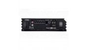Vibe Audio POWERBOX1500.1P-V0 Full mono amplifier class D