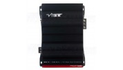 Vibe Audio POWERBOX1500.1P-V0 Full mono amplifier class D