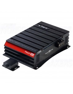 Vibe Audio POWERBOX1500.1P-V0 Full mono amplifier class D