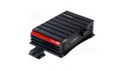 Vibe Audio POWERBOX1500.1P-V0 Full mono amplifier class D