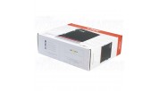 Vibe Audio POWERBOX3000.1P-V0 Full mono amplifier class D