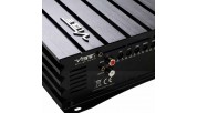 Vibe Audio POWERBOX3000.1P-V0 Full mono amplifier class D
