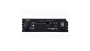 Vibe Audio POWERBOX3000.1P-V0 Full mono amplifier class D