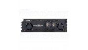 Vibe Audio POWERBOX3000.1P-V0 Full mono amplifier class D