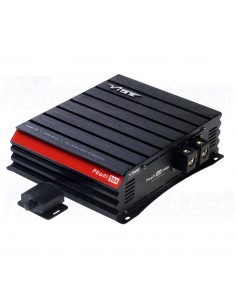 Vibe Audio POWERBOX3000.1P-V0 Full mono amplifier class D