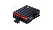 Vibe Audio POWERBOX3000.1P-V0 Full mono amplifier class D