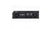Vibe Audio POWERBOX5000.1P-V0 Full mono amplifier class D