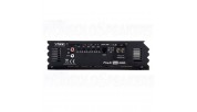 Vibe Audio POWERBOX5000.1P-V0 Full mono amplifier class D