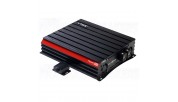 Vibe Audio POWERBOX5000.1P-V0 Full mono amplifier class D