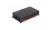 POWERBOX80.8-10DSP-V3
