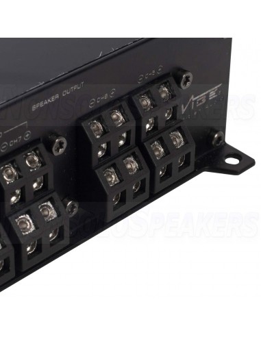 POWERBOX80.8-10DSP-V3