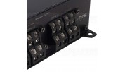 POWERBOX80.8-10DSP-V3