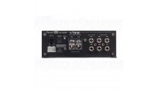 POWERBOX80.8-10DSP-V3