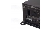 POWERBOX80.8-10DSP-V3