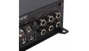 POWERBOX80.8-10DSP-V3