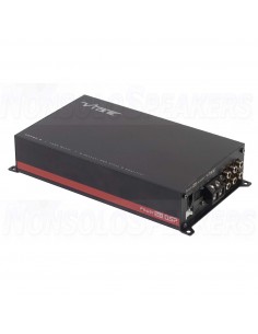 POWERBOX80.8-10DSP-V3 2