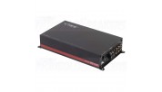 POWERBOX80.8-10DSP-V3