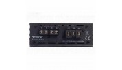 Vibe Audio POWERBOX800.1D-V3 Monoblock Amplifier Class D