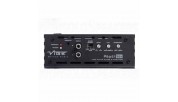 Vibe Audio POWERBOX800.1D-V3 Monoblock Amplifier Class D