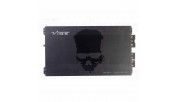 Vibe Audio POWERBOX800.1D-V3 Monoblock Amplifier Class D