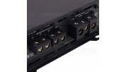 Vibe Audio POWERBOX800.1D-V3 Monoblock Amplifier Class D