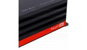 Vibe Audio POWERBOX800.1D-V3 Monoblock Amplifier Class D