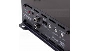 Vibe Audio POWERBOX800.1D-V3 Monoblock Amplifier Class D
