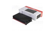 Vibe Audio POWERBOX800.1D-V3 Monoblock Amplifier Class D