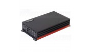 Vibe Audio POWERBOX800.1D-V3 Monoblock Amplifier Class D
