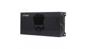Vibe Audio POWERBOX1200.1D-V3 Monoblock Amplifier Class D