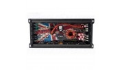 Vibe Audio POWERBOX1200.1D-V3 Monoblock Amplifier Class D